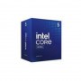 INTEL BX80768235 Desktop Processors