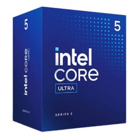 INTEL BX80768250K Desktop Processors