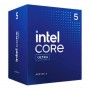 INTEL BX80768250K Desktop Processors