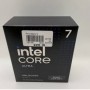 INTEL BX80768265K Processors