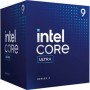 INTEL BX80768285 Desktop Processors