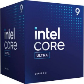 INTEL BX80768285 Desktop Processors