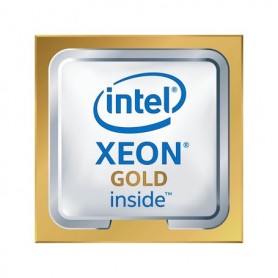 INTEL CD8067303409000 Server Processors