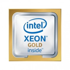 INTEL CD8067303409000 Server Processors