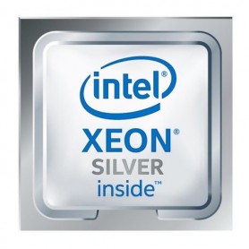 INTEL CD8067303562200 Server Processors