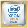 INTEL CD8067303593300 Server Processors