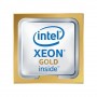 INTEL CD8067303593400 Server Processors