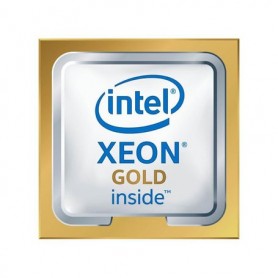INTEL CD8067303593400 Server Processors