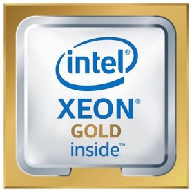 INTEL CD8067303593700 Server Processors
