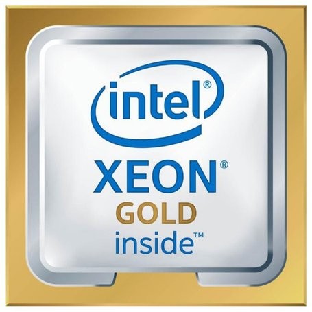 INTEL CD8067303593700 Server Processors