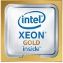 INTEL CD8067303593900 Server Processors