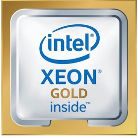 INTEL CD8067303593900 Server Processors