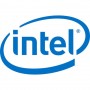 INTEL CD8067303625300 Server Processors