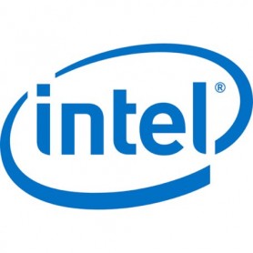INTEL CD8067303625300 Server Processors