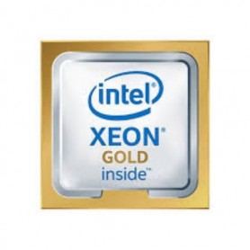 INTEL CD8068904570201 Server Processors