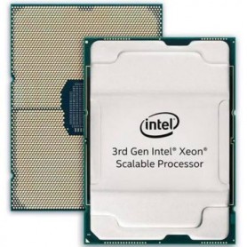 INTEL CD8068904572001 Server Processors