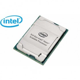 INTEL CD8068904572601 Server Processors