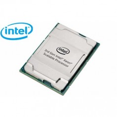 INTEL CD8068904572601 Server Processors