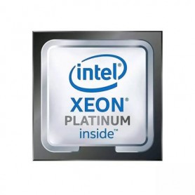 INTEL CD8068904582803 Server Processors