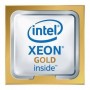 INTEL CD8068904657601 Server Processors