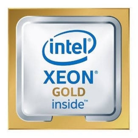INTEL CD8068904657601 Server Processors