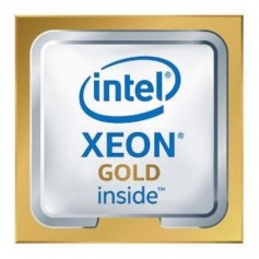 INTEL CD8068904657601 Server Processors