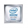 INTEL CD8068904658102 Server Processors