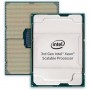 INTEL CD8068904658602 Server Processors