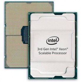 INTEL CD8068904658602 Server Processors