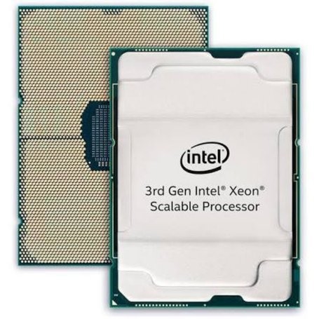 INTEL CD8068904658602 Server Processors