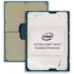 INTEL CD8068904658602 Server Processors