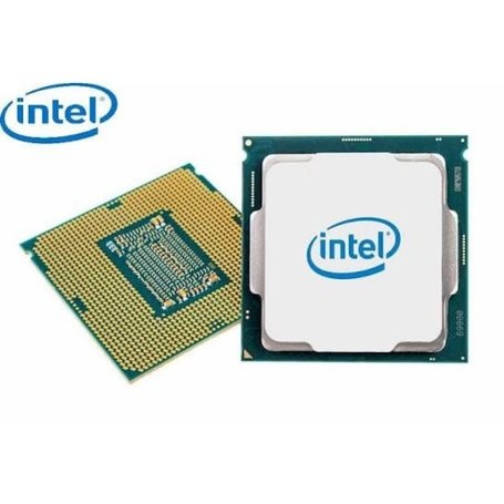 INTEL CD8068904691101 Server Processors