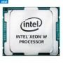 INTEL CD8068904708401 Server Processors