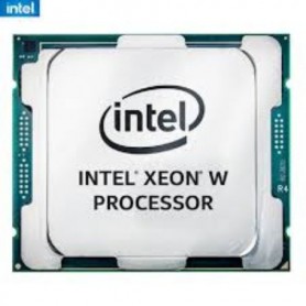INTEL CD8068904708401 Server Processors