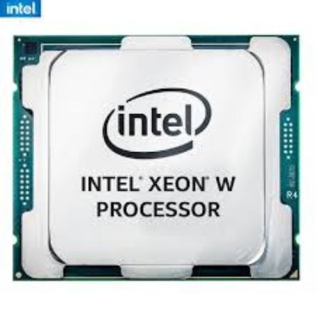 INTEL CD8068904708401 Server Processors