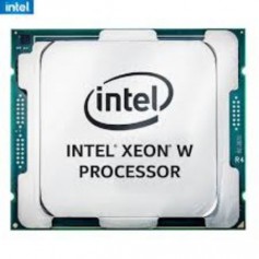 INTEL CD8068904708401 Server Processors