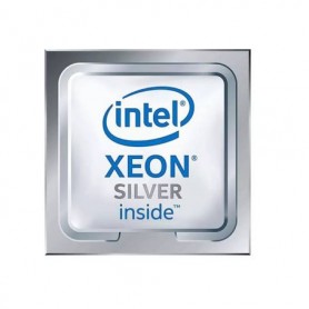 INTEL CD8069503956401 Server Processors