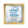 INTEL CD8069504193701 Server Processors