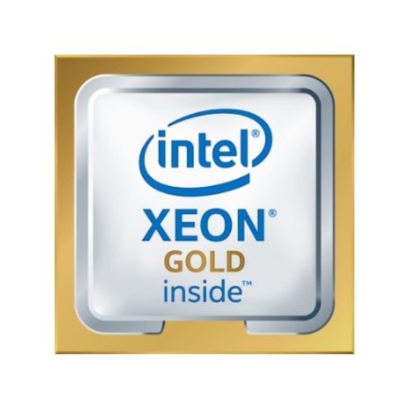 INTEL CD8069504193701 Server Processors