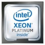 INTEL CD8069504195401 Server Processors