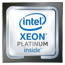 INTEL CD8069504195401 Server Processors