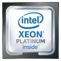 INTEL CD8069504201201 Server Processors