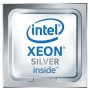 INTEL CD8069504212601 Server Processors