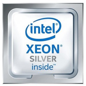 INTEL CD8069504212601 Server Processors