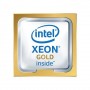 INTEL CD8069504214601 Server Processors