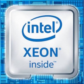 INTEL CD8069504393000 Server Processors