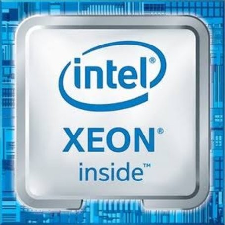 INTEL CD8069504393801 Server Processors