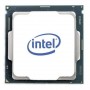 INTEL CD8069504394102 Server Processors