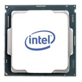 INTEL CD8069504394102 Server Processors