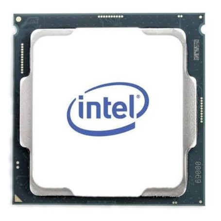 INTEL CD8069504394102 Server Processors